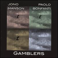Gamblers von Jono Manson