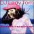 Summerrevolution von Lady Tom