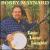 Livin' Lovin' Laughin' von Bobby Maynard