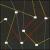 It Doesn't Matter von Saxon Shore