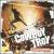 Demolition Mission: Studio Blue Sessions von Cowboy Troy