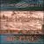Old River Thames von The Automatics