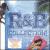 R&B Collection: Summer 2009 von Various Artists