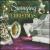 Swinging into Christmas von Steve Wingfield