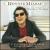 How Sweet the Sound von Ronnie Milsap