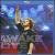 Awake Live [DVD] von Josh Groban