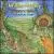 Chickens N Kittens: A Ragtime Coup von William McNally
