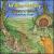 Chickens N Kittens: A Ragtime Coup von William McNally