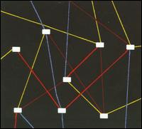 It Doesn't Matter von Saxon Shore