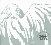 White Birds von Sarah Fimm