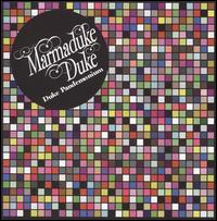 Duke Pandemonium von Marmaduke Duke