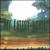 Deaths and Entrances von My Latest Novel