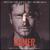 Gamer [Original Motion Picture Soundtrack] von Robert Williamson