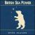 Open Season von British Sea Power