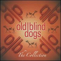 Collection von Old Blind Dogs
