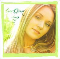 Chasing the Sun von Tara Oram