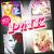 P!nk Box [2009] von P!nk