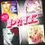 P!nk Box [2009] von P!nk