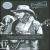 Rockpalast: 30 Years of Southern Rock 1978-2008 von Dickey Betts
