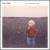 In the Cold Wind We Smile von The Xcerts
