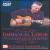 Emmanuel Labor von Tommy Emmanuel