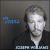 Tears von Joseph Williams