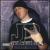 Hustle & Grind von JP Tha Hustler