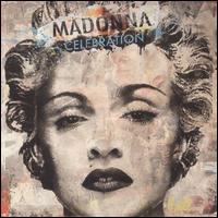 Celebration von Madonna