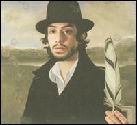 Death Won't Send a Letter von Cory Chisel