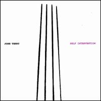 Self Intervention von Josh Terry