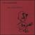 What It Sounds Like von Jesse Sterling Harrison