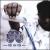Life on Life von Json