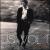 JS, Vol.1 von JS