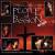 People of Passion von Brad Trumbull