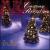 Christmas Reflections von Jeff Perks