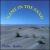 Name in the Sand von Peter Aston