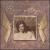 Harp Magic 10th Anniversary Edition von Peter Sterling