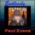 Endlessly von Paul Evans