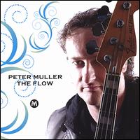 Flow von Peter Muller