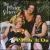 Puttin' It On von The Pfister Sisters