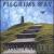 Pilgrims Way von Phil Palmer