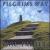 Pilgrims Way von Phil Palmer