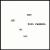 Closer Than You Think von Phil Parnell