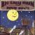 Big Lousy Moon von Phoebe Kreutz