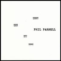 Closer Than You Think von Phil Parnell