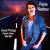 Good Things (Come to Those Who Wait) von Pierre Nadeau