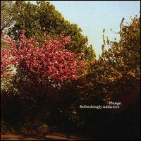 Refreshingly Addictive von Plunge