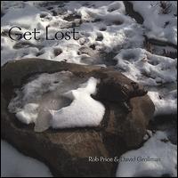 Get Lost von Rob Price