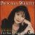 Singer and the Song von Priscilla Wright