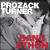 Bangathon! von Prozack Turner